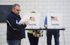 Duneland School referendum