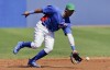 Starlin Castro