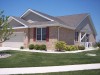 Investigate and Discover McFarland Homes