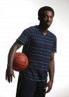 Antonio Woods