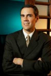 Jon Schmaltz