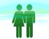 Today's couples look for ways to be more eco-friendly