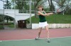 GTEN_LAKE girls tennis preview