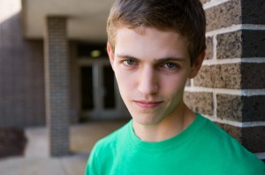 Valpo's Davison fits cross country into busy schedule