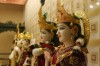 Indian community blossoms in NWI