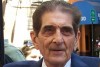 OFFBEAT: Chicago radio changing, but Dick Biondi's voice stays strong