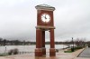 Hobart working to highlight waterfront downtown, attract visitors