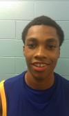 Crete-Monee boys basketball team gets back on winning track