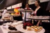 Taste of Valparaiso a savory treat