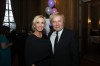 Community Hospital Perennial Ball