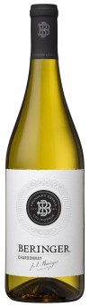 Beringer Founders' Estate Chardonnay