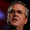 Could Mitch Daniels and Jeb Bush lead the GOP back to the White House?