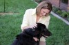 Doggy Bloggy: Welcome to the LC Sheriff's Animal Control Shelter