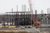 Porter County weathers poor economy
