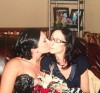 Morgan and Diane Cavinder