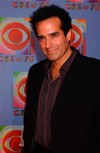 OFFBEAT Magician David Copperfield finally returning to Chicago  