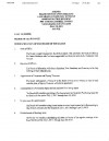 Valparaiso Community Schools Board of Education