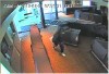 Hobart police need help finding jewel thieves