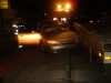Gary man killed in early Friday morning accident in Lake Station
