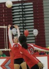 T.F. South's Abbe Mullen