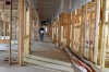 Region's senior housing projects expected to rise as citizens age
