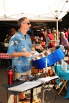 Taste of Duneland serves it up
