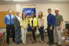 Portage Exchange honors top PHS seniors