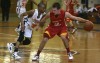 Andrean star reaffirms commitment to the Crusaders