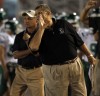 Hoffman prepares for final state tournament run