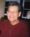 Lynwood man was well known for smile