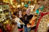 Shore_Upcycle_0630.JPG