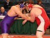 Shawn Streck, Merrillville