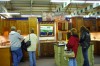 Let the Experts at the Home & Lifestyle Show Inspire You!