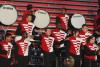 Mishawaka at Portage football game