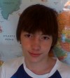 Geography is where it's at for Chicago Heights teen