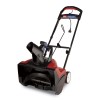 Homes Snow Shoveling