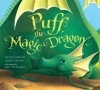 "Puff the Magic Dragon" by Peter Yarrow and Lenny Lipton