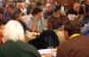 Produce growers receive schooling on latest information in S'ville