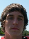 Matt DeSomer, Andrean
