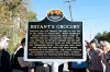 MISSISSIPPI ROAD TRIP The Ancestors Inside Us and the Precious Right to Vote