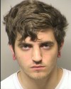 Crown Point man arrested in Valpo home invasion