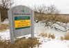 Dune Acres