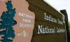Indiana Dunes for sale?