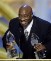Gentle-giant star Michael Clarke Duncan dead at 54