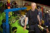 James Cameron and others plan to explore the real abyss  