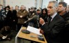 Rahm Emanuel