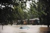 FEMA: Residents must protect themselves against floods  