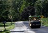 A primer on Lake County taxes