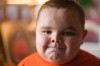 Griffith boy's story leads to surge in organ donor interest