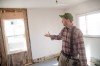Hammond aims to bolster property values with rehab program